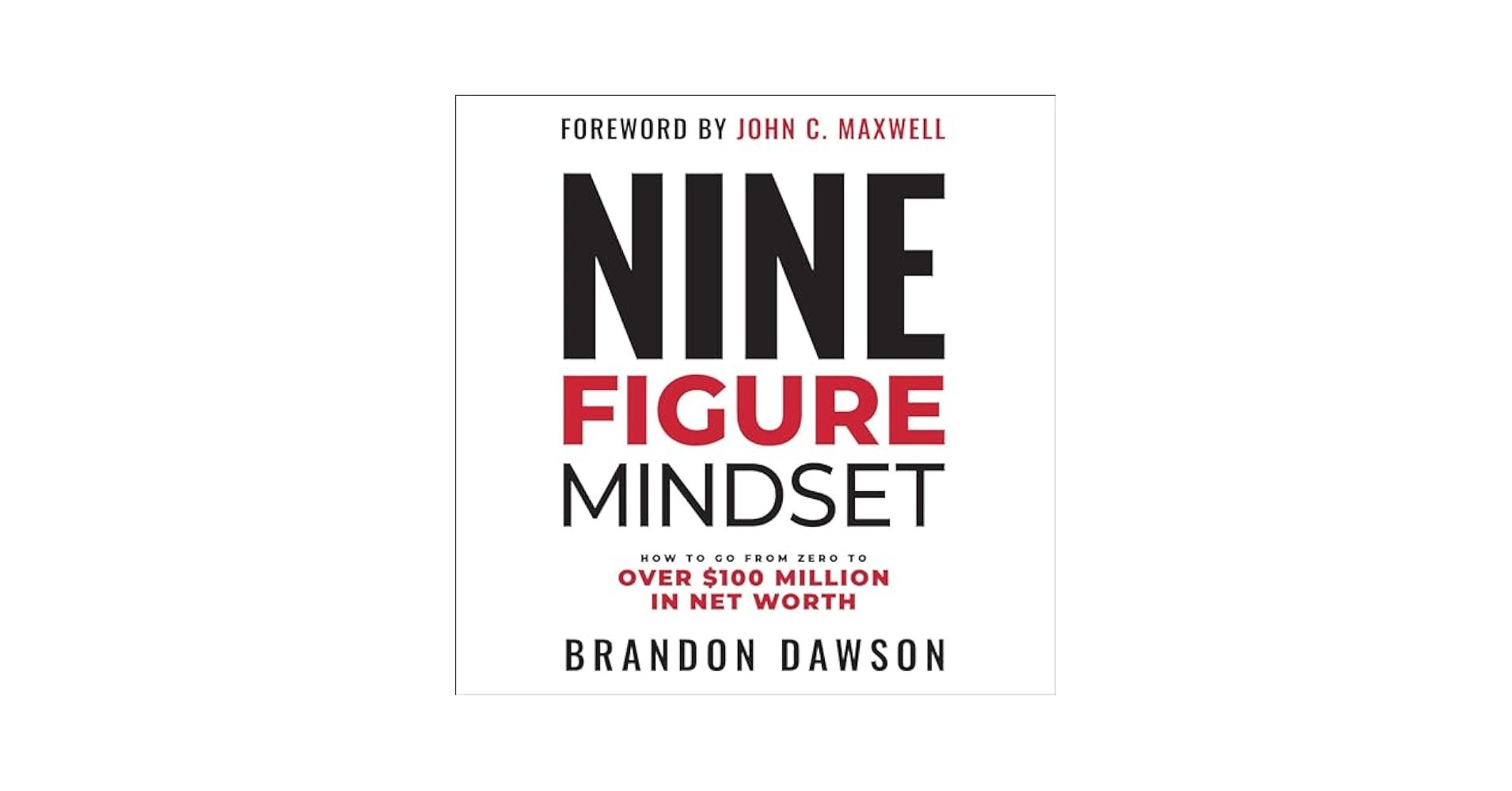 Abundance Mindset【GST】369 Miroku Mind Abundance Mindset【GST】369 Miroku Mind